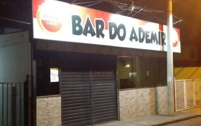 MP investiga racismo após ameaça de grupo com símbolo nazista em bar próximo a Unicamp