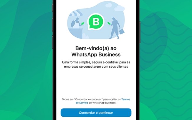 Como funciona o Whatsapp Business | Etiquetas, ferramentas e vendas