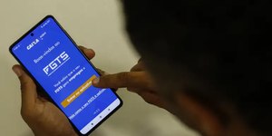 Governo limita saque-aniversário do FGTS