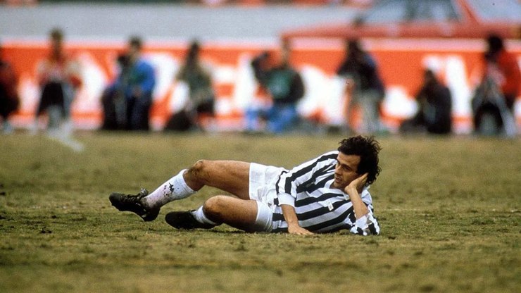 Michel%20Platini%20tem%20mans%C3%A3o%20invadida%20e%20itens%20roubados