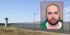 Condenado à morte nos EUA escolhe método de execução polêmico