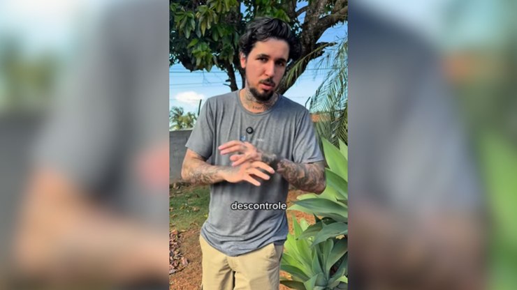 Adestrador revela a raça de cachorro que mais treina e o por quê