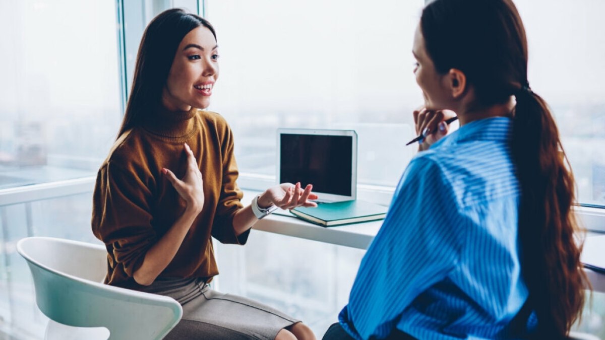 A Importância da Inteligência Emocional no Ambiente de Trabalho: Guia para o Sucesso profissional e Pessoal.