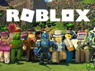 Como jogar Minecraft online – Tecnoblog