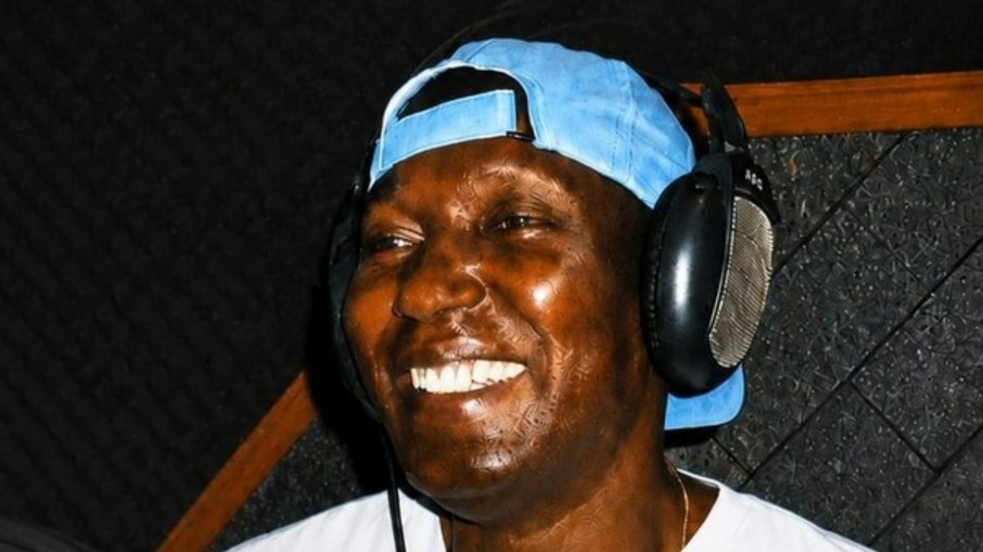 Michael, compositor de ‘O Descobridor dos Sete Mares', morre no RJ Michael, compositor de ‘O Descobridor dos Sete Mares', morre no RJ