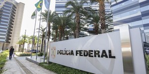 PF levanta debate sobre nulidade de investigações do Banco Master