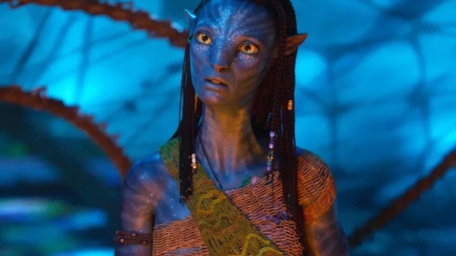 Avatar: Fogo e Cinzas atingiu US$ 1 bilhão em bilheteria global Avatar: Fogo e Cinzas atingiu US$ 1 bilhão em bilheteria global