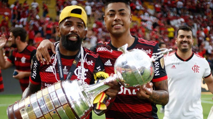 Bruno%20Henrique%20pode%20ampliar%20seus%20n%C3%BAmeros