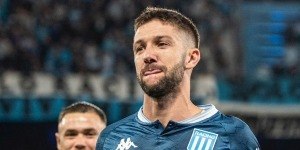 Lembra dele? Carrasco no Mundial reencontra Flamengo na Liberta