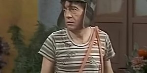 SBT troca Chaves por telejornal e vê ibope despencar 13%