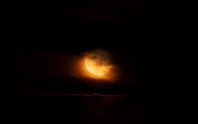 Eclipse solar é o destaque das previsões da Astrologia da semana de 07 a 13/04