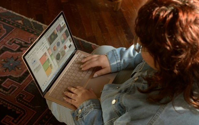 Microsoft dificulta troca de navegador padrão no Windows
