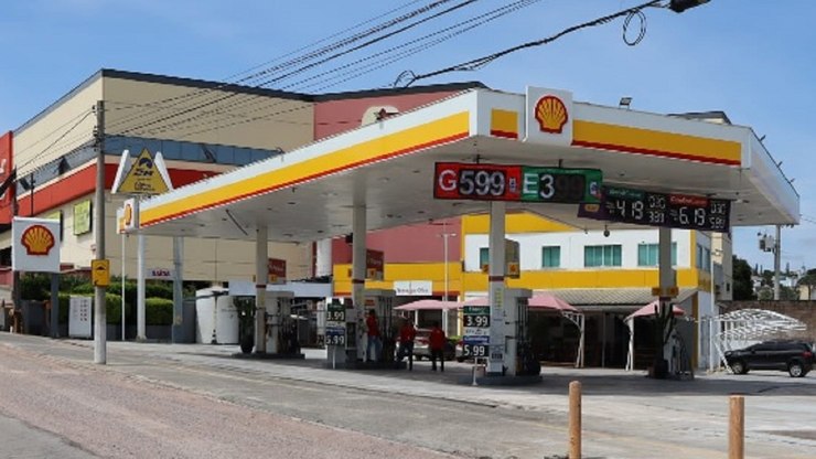 Procon de Jundiaí fiscaliza postos após alta nos combustíveis