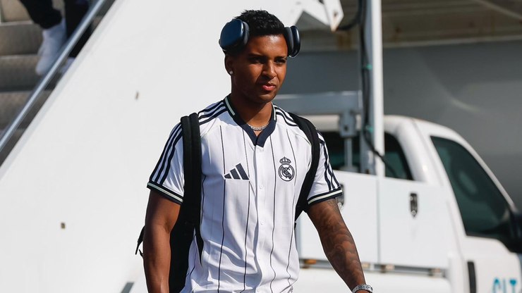 Gigante%20da%20Inglaterra%20define%20prazo%20para%20investida%20em%20Rodrygo