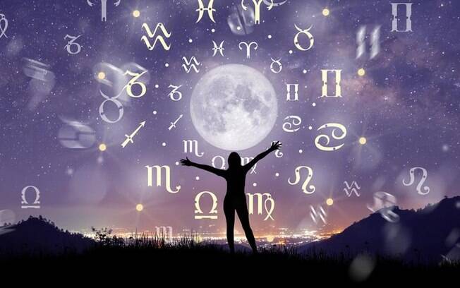 Ano Novo Astrológico: saiba o que esperar para o seu signo
