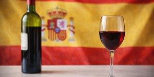 Espanha busca pessoas para beber vinho todos os dias por 4 anos!