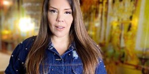 Simony: entenda o que é câncer de intestino e quais são os sintomas