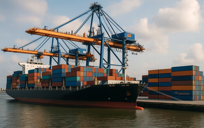 Importação da China ganha espaço entre empreendedores