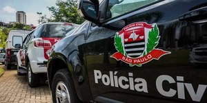 PCC usava grupo no WhatsApp para impor punições