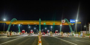 Estradas: como consultar as suas dívidas no Siga Fácil, em SP