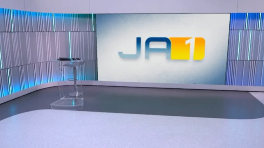 TV Anhanguera viraliza após boletim ir ao ar sem apresentador