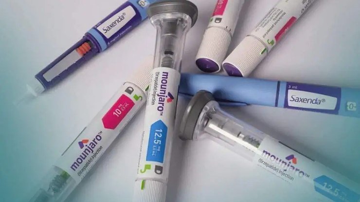 Clínica é denunciada e fechada pelo uso irregular de medicamentos