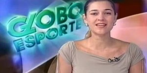 Ex-apresentadora do Globo Esporte morre aos 51 anos