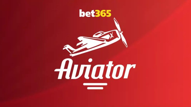Jogue Aviator, o jogo do aviãozinho, a partir de R$1 na bet365