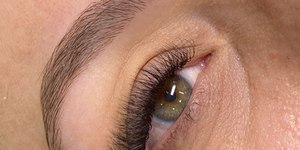 6 dicas para conquistar uma sobrancelha perfeita