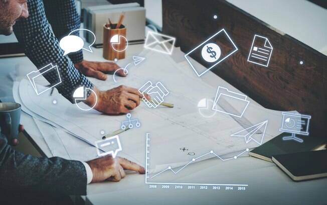 Estudo aponta aumento no investimento em Marketing Digital