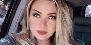 Delegada é presa suspeita de repassar informações a chefe do PCC