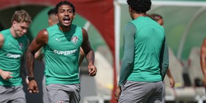 Boavista x Fluminense: Palpite do Carioca 2026