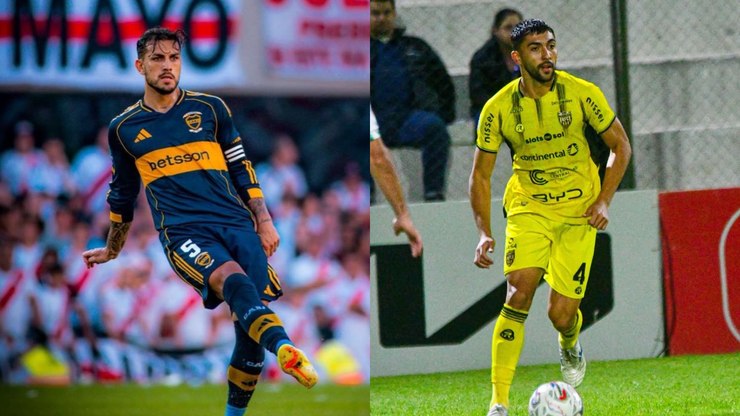 Boca%20Juniors%20quer%20largar%20na%20frente%20nas%20oitavas%20