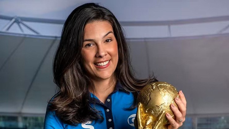 Globo%20define%20narradores%20da%20Copa%20do%20Mundo%20feminina%20de%202027
