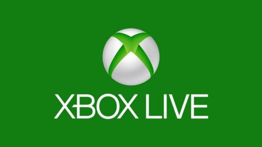 Xbox Live Gold de julho de 2020: WRC 8, Dunk Lords e mais jogos grátis