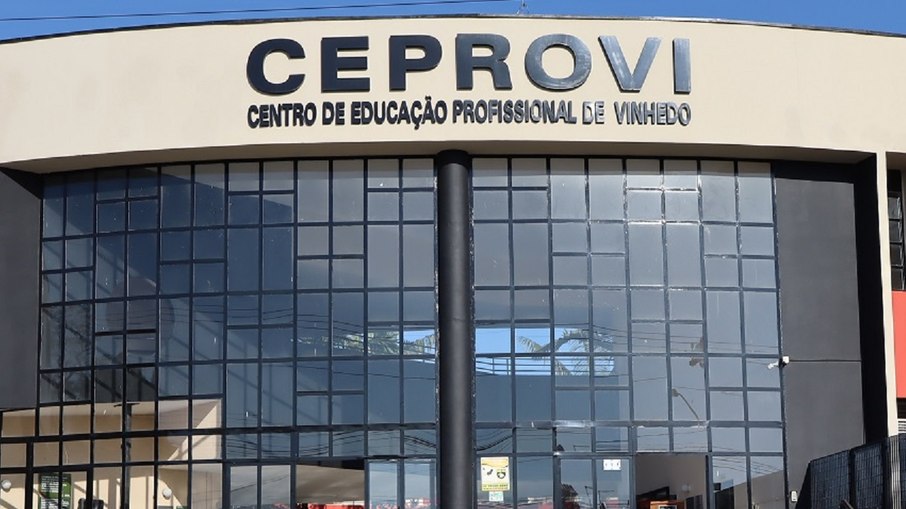 Curso aborda técnicas de preparo, receitas específicas e orientações para comercialização