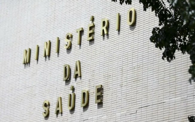 Ministério da Saúde vai instituir comitê de emergência para mpox