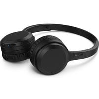 Headphone Philips Bluetooth