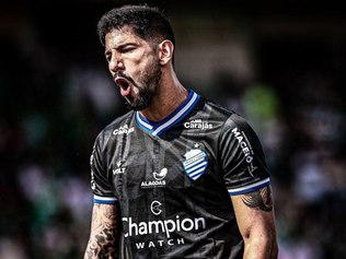 Conheça Armando González, a nova promessa do futebol mexicano