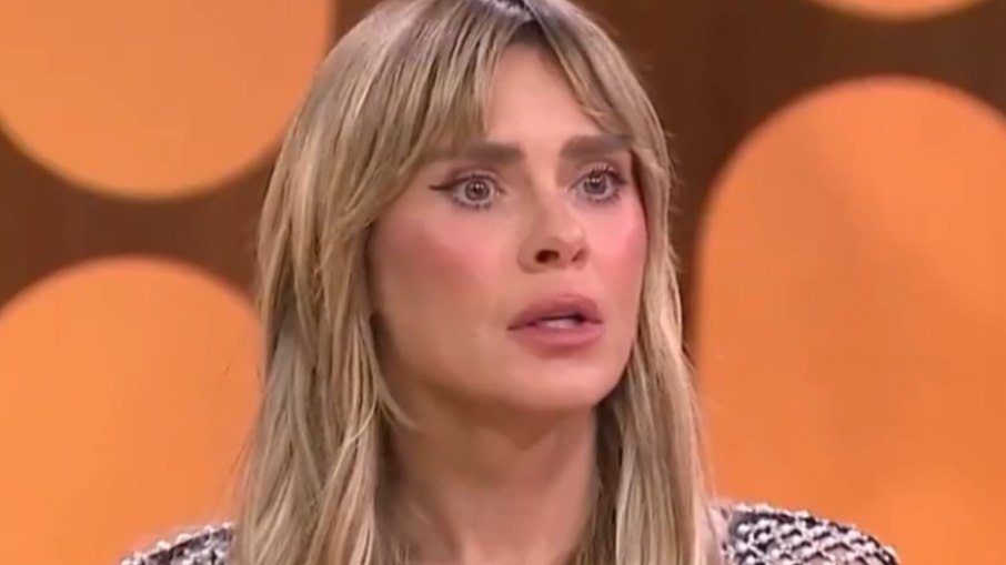 Carolina Dieckmmann 