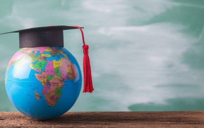 Intercâmbio acadêmico impulsiona estudantes brasileiros