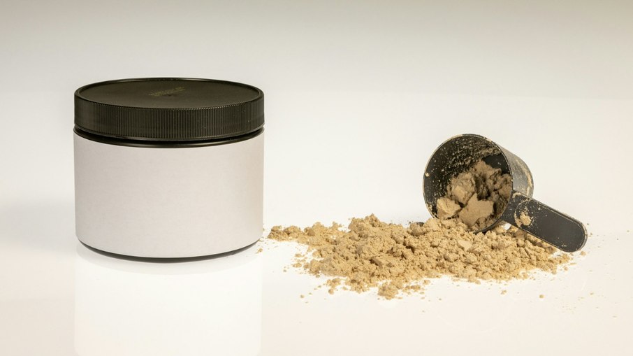 Anvisa alerta para irregularidades em suplementos alimentares