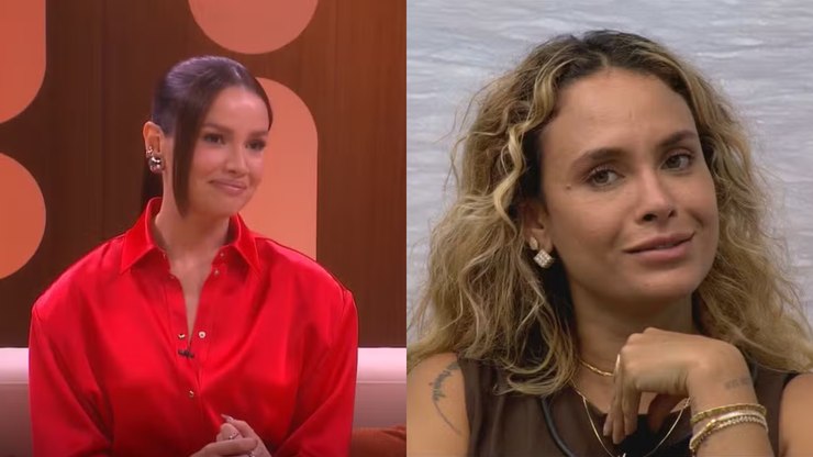 Sarah%20resgata%20pol%C3%AAmica%20no%20BBB%2026%20e%20Juliette%20n%C3%A3o%20fica%20calada