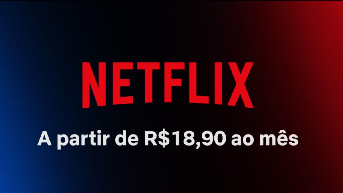 Como acessar a Netflix pela Vivo  Pacotes de parceiros - Canaltech