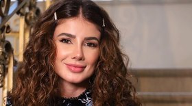 Gretchen diz que abandonou Power Couple por crise de ansiedade