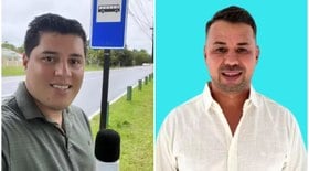 Pré-candidatos às eleições em Guarujá são mortos na mesma rua; entenda