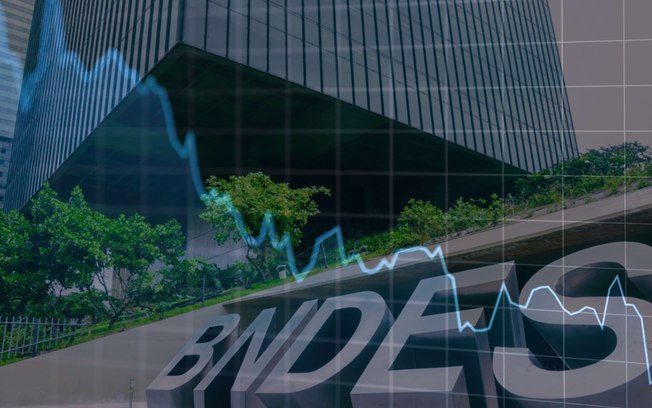 CMN regulamenta novas regras e redução de taxas do BNDES