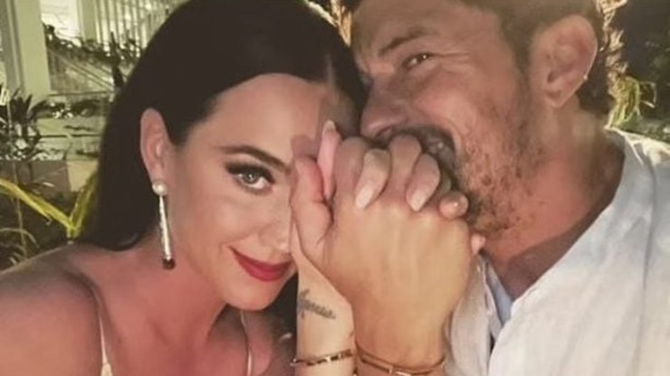 Katy%20Perry%20e%20Orlando%20Bloom%20anunciam%20separa%C3%A7%C3%A3o