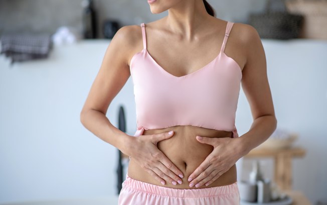 Cirurgias menos invasivas preservam fertilidade feminina