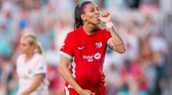 Bia%20Zaneratto%2C%20Lorena%20e%20Debinha%20concorrem%20a%20pr%C3%AAmios%20nos%20EUA